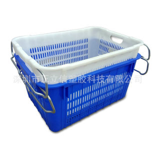 ����ɽ��̫ԭ�߲��������D�� �F�����z���D�}�z�� 25̖ˮ���}600