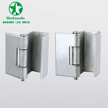 �Ǳ��C�A-80-16 ���I�[��ʽ�q� ��늱P��� ������䙙�q�