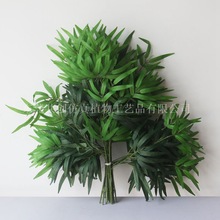 Sҹ~^zָ~҃bGֲ겼^ë~