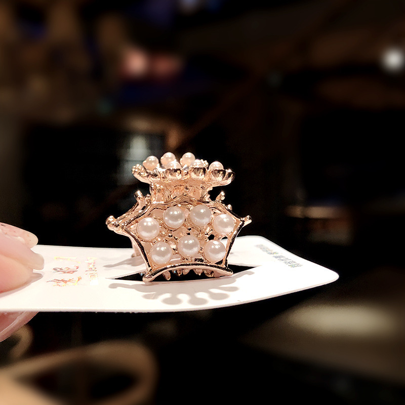 ac321e7866732d9ba17129218431ec