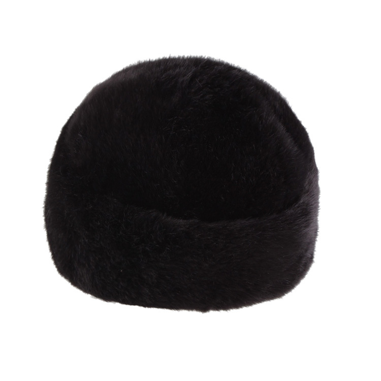 O1CN01i2F5Lm2EMqcCB0xMb_!!4497