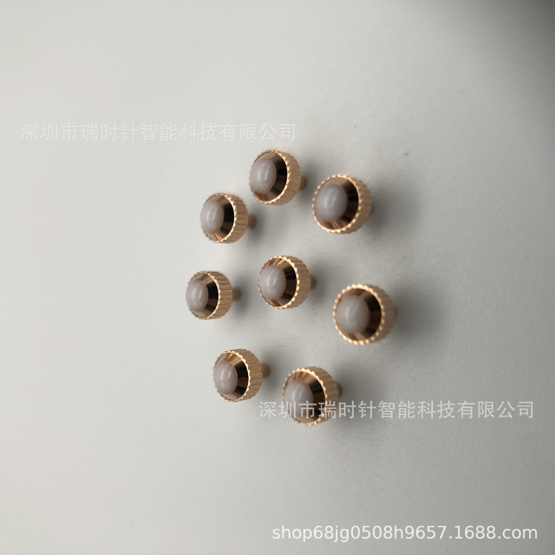 满天星把头 阿玛尼把头