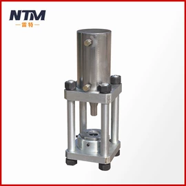 工程建筑机械;其他工程机械;建材加工机械