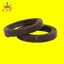 MC.T.Y.ͬԴǼͷ ܷȦ zOȦ͸ߜ؏SֱNF؛