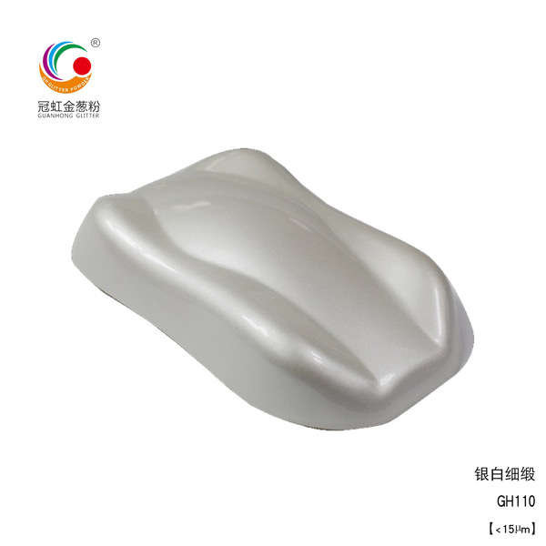 Japanese nail decoration