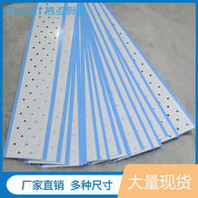 ����͸�����{�z�ٰl�zƬ�a�l���l�ٰl�p���z�zƬ��������z