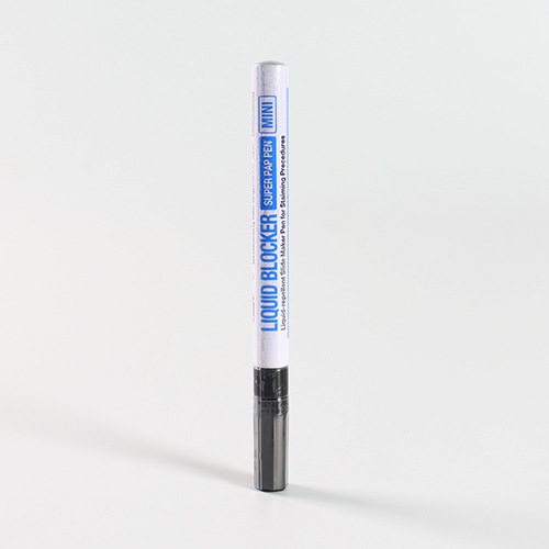 Japan 免疫组化笔3ml 免疫组化笔3ml/4ml