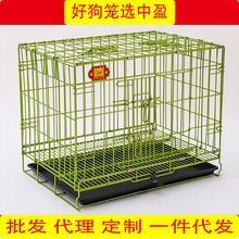 ��ӯ���\���Rɫ����\�ۯB���ݹ��C����\