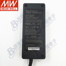 ̨������GSM90A19-P1M 90W 19V4.74A�t�����������Դ�m����