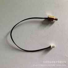 ���șC��ˮ��ϴ�Cϴ��C����܇�d����ض�Ӌ�_늘��ضȂ�����