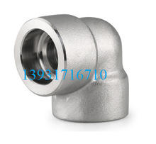 Cap������ñ Lap Joint Stub Ends ��߅�̹�MSS SP-43 �ݼy���^