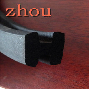 ������ ��𽨲ķ�߅�l ��܇��߅�l �T�� ���ܼҾ��ܷ�l