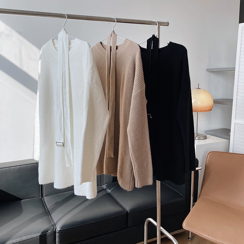 IMG_4417(20201107-204000)