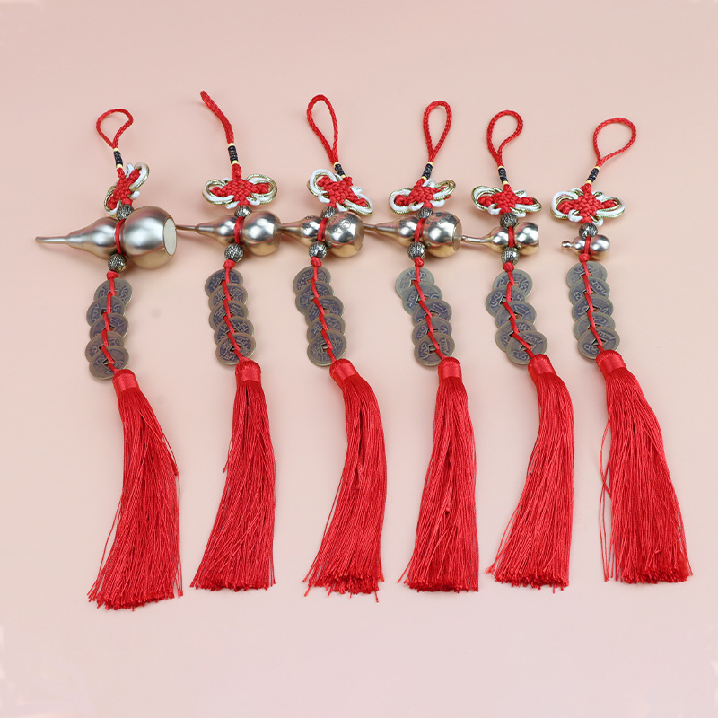 22180785822_2131095823