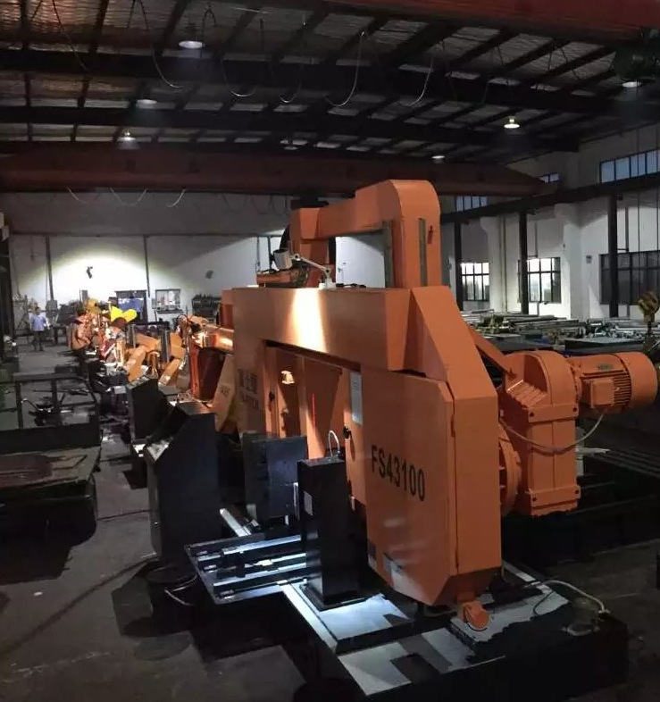 现货供应W300 W303 W321热作压铸钢材 规格齐全