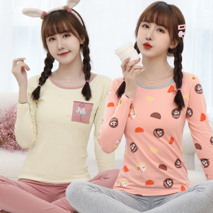 ������ѝŮ�������b��������и��ЌW����Ů��ů����ȫ����ë����