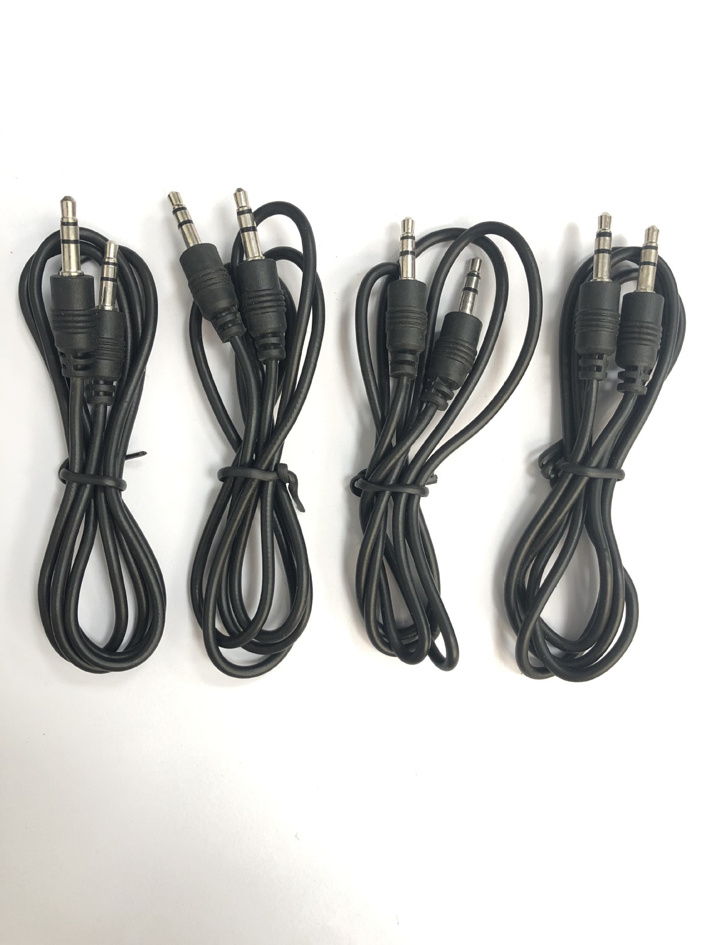 8f72659c77a1fde18dabe0420eccec