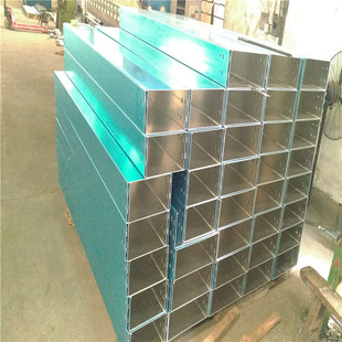 XϽܲPҎ100*100\|̌ʽ