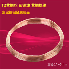 T2���~���~�z ܛ�B�t�~���~�z ��Ӳ���~���~�z ֱ��3.0 3.5 4.0mm