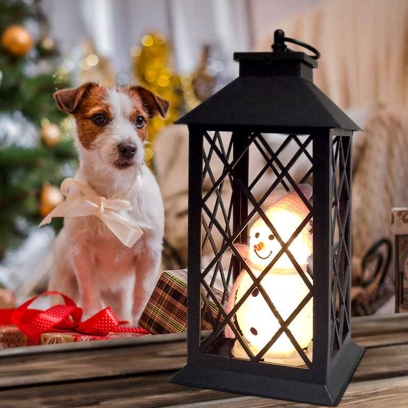 微信图片_20200921171507