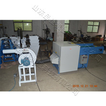 ������Ʒ��q���_���C ���͎��ԄӴ��ޙC ��ߏSë�q������ޙC