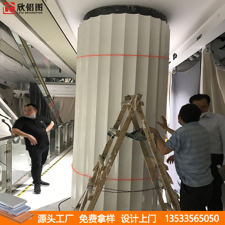 2020429�]�W�T��O  (4)