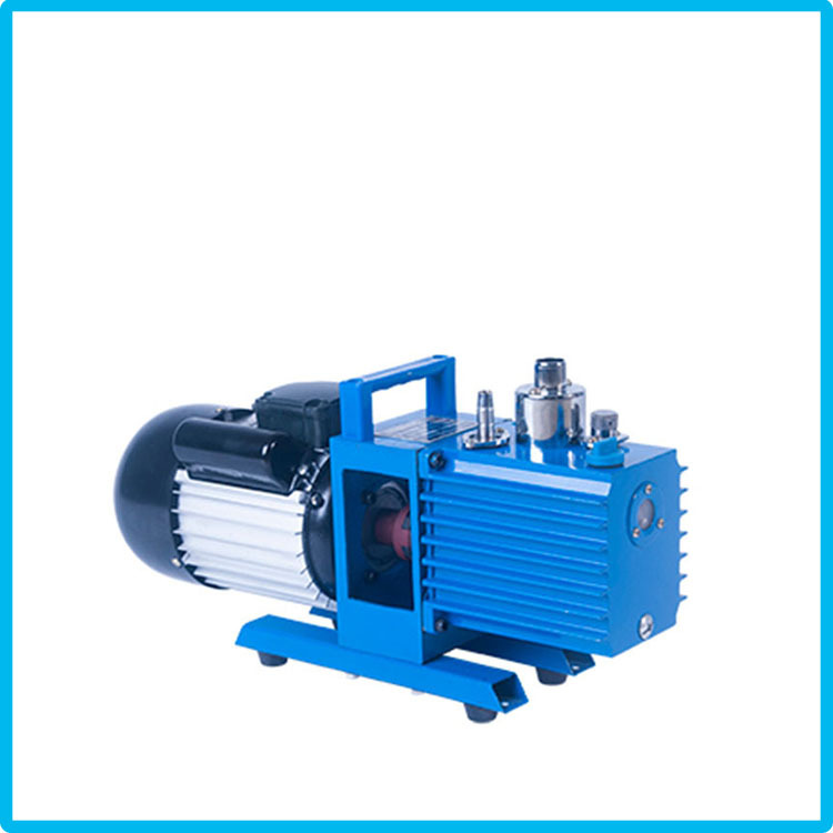 ̷ϡ 2XZ-0.5ֱƬʽձõƬձ0.5