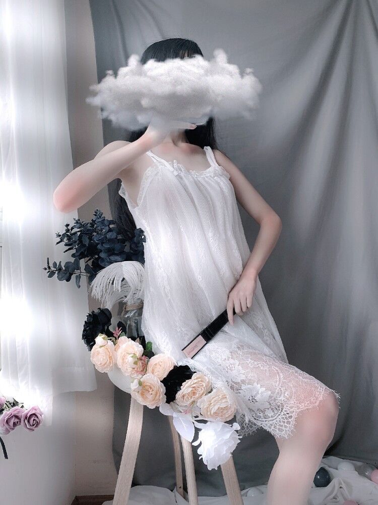 647EE241DCFE30CDE42B0790046063