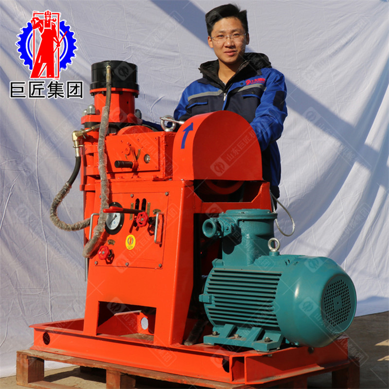 ZLJ650钻机7.jpg