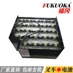 ���a�S��ȫ�����a TOYOTA�����U����늳ز�܇�ƿVSD8AC