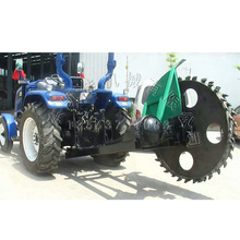 ʩ·_ϙCֱAPʽ_ϙCԁˮܵ_ϙCP