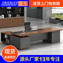 ϰrд̨sFkҼҾ߆ܽνM