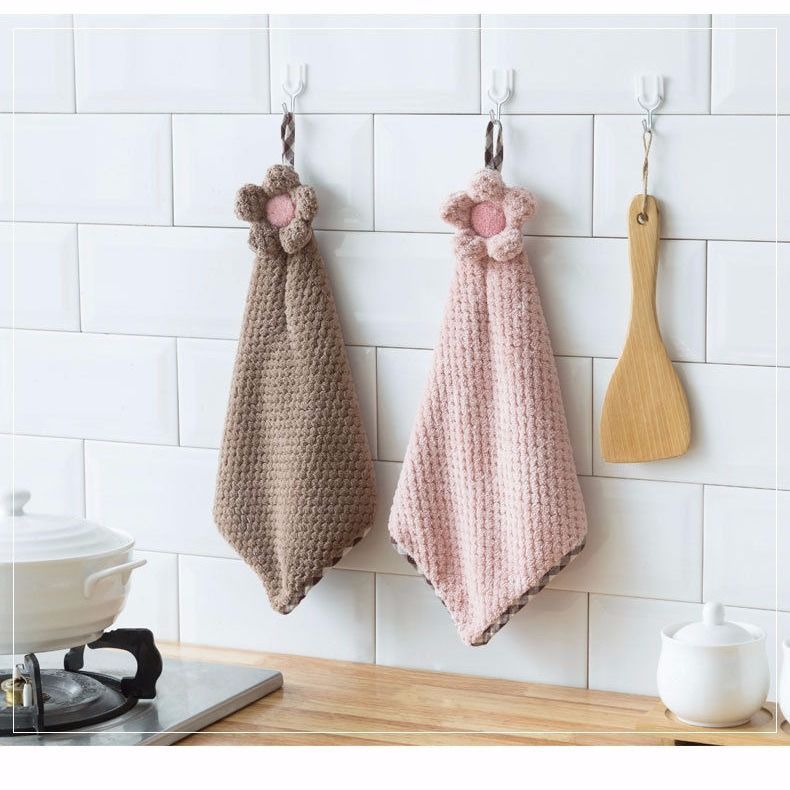 a83a7119-570f-46da-b670-729fbd