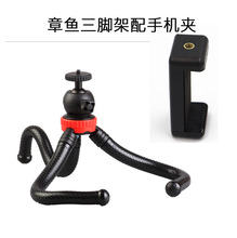 �ܴ�̖��צ�~���_�ܱ�y�zӰ���Ǽ��������~�֙C���ǆη����_��