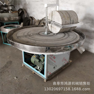 ��Դ�²˻�늄�ʯ���� ����ĥ��늄�ʯ��C �عϸ�늄�ʯ����