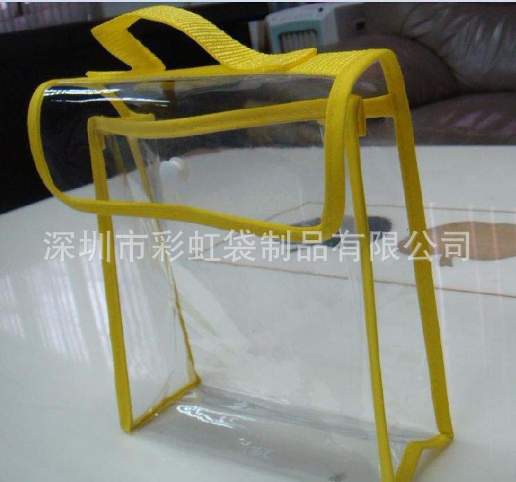 ������������͸��PVC��ױ��ĥɰEVA���ữױ����ѹEVA��ױ��