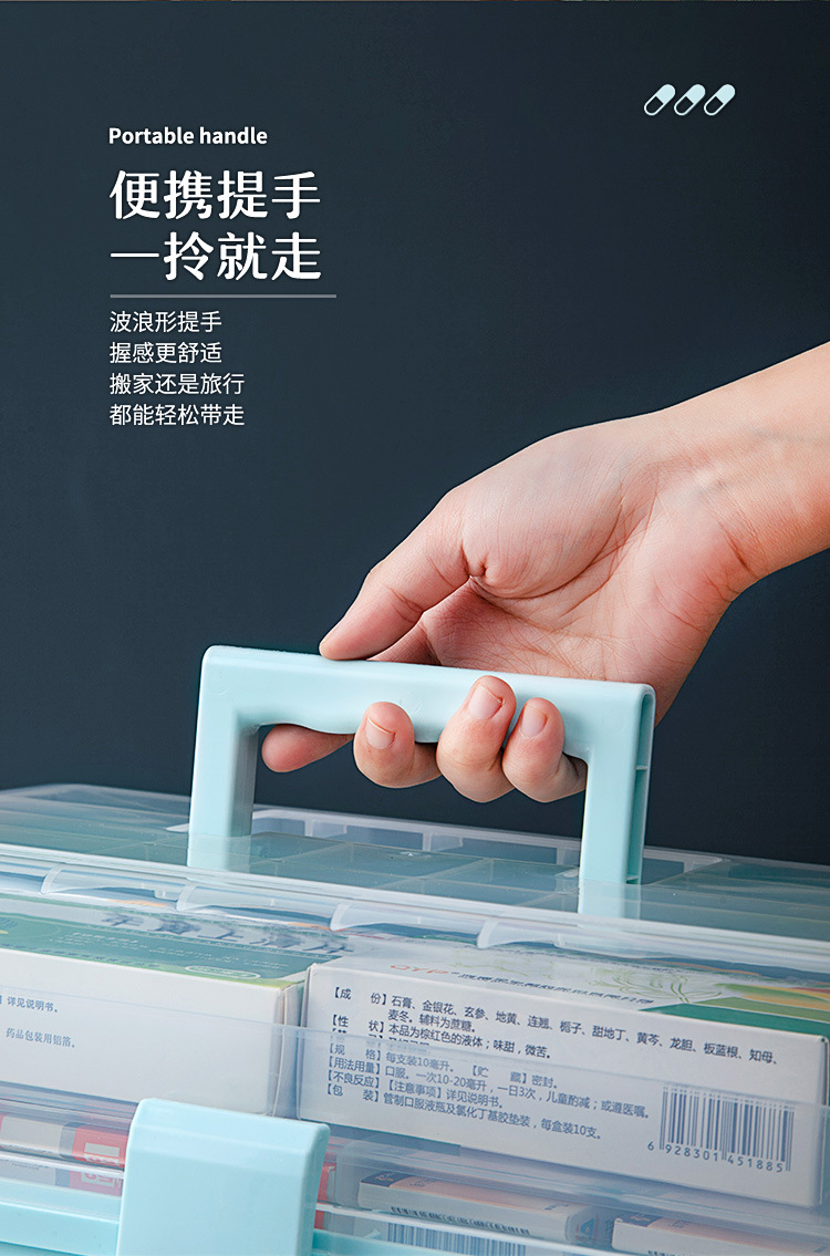 多功能药箱-详情_05