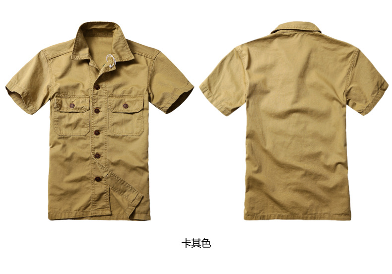 新详情_15.jpg