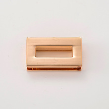 �ִ�������۵��۹��ֿۿ��ֿ�����B�ӿ��u�ۚ��ۜ\��Ͻ𷽿�