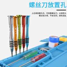 �ߜ؉|�֙C��X�S�޹���̨�ߜ؉|�๦�ܴ����͸ߜغ�̨�����X20