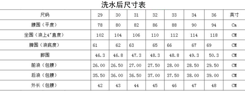 gGqUif2gxdSGFui65Mga1PJCsT2SeXTykQIb