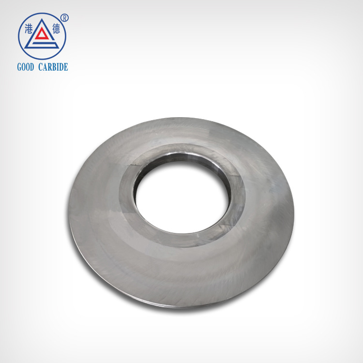 Ӳ�ʺϽ�����ģ �Ͻ�ģ �ٸ�ģ�� ̼������ĥ800mm����ģ�߿ɶ���