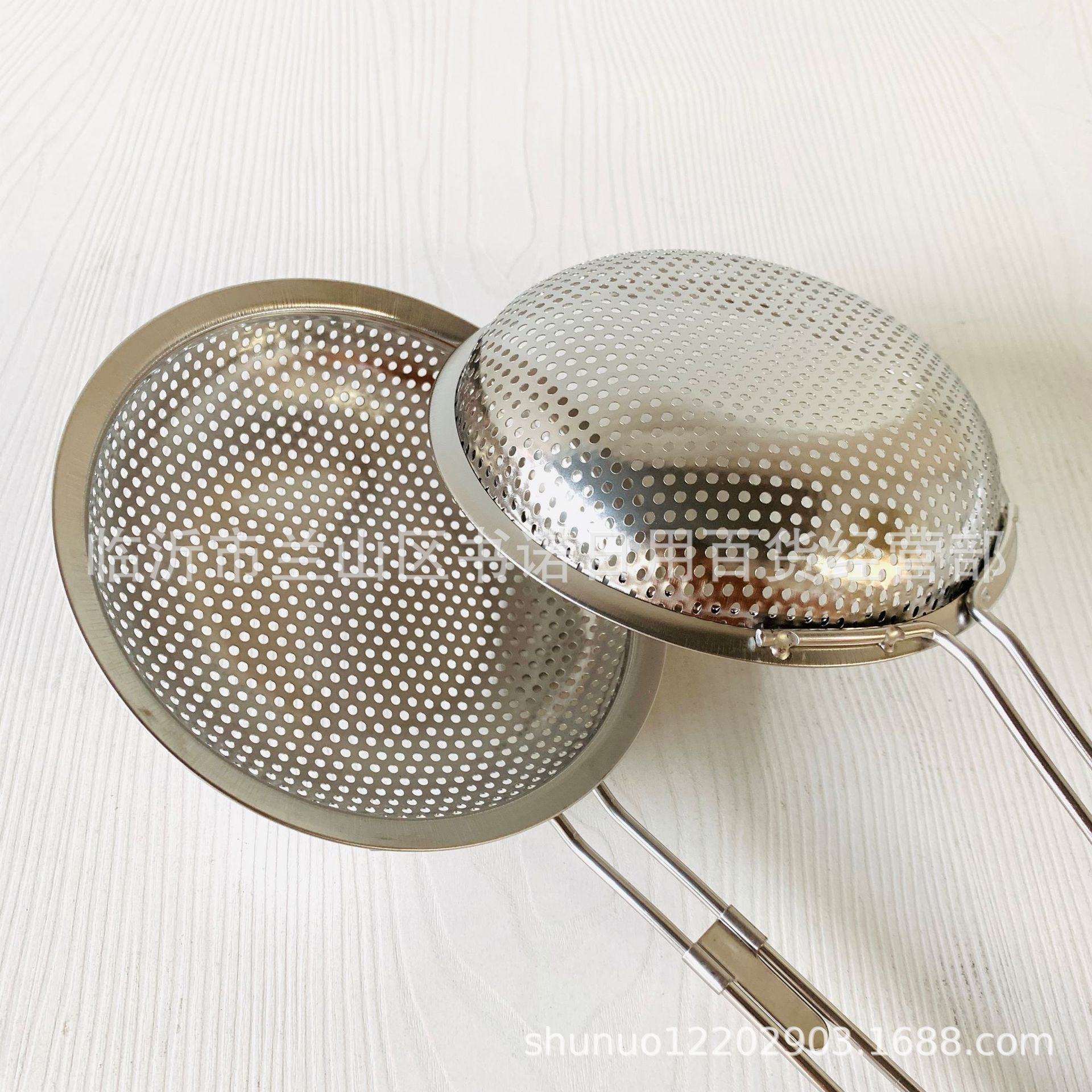 IMG_7481(20200526-094733)