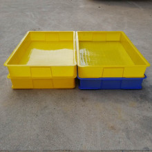 �S��ֱ�����Ϸ������D���L�������D�P�������P�Ӻ��ռ{�\���P