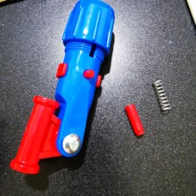 502�@��ؽ����{ɫ�ϰ��^��� �{�U�����ݽz���ɲ��N�ղ�ƽ���ϰ�