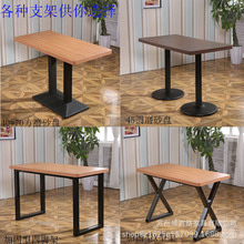 ������ �̲��С����L���ο�͵����^��Ʒ��������l