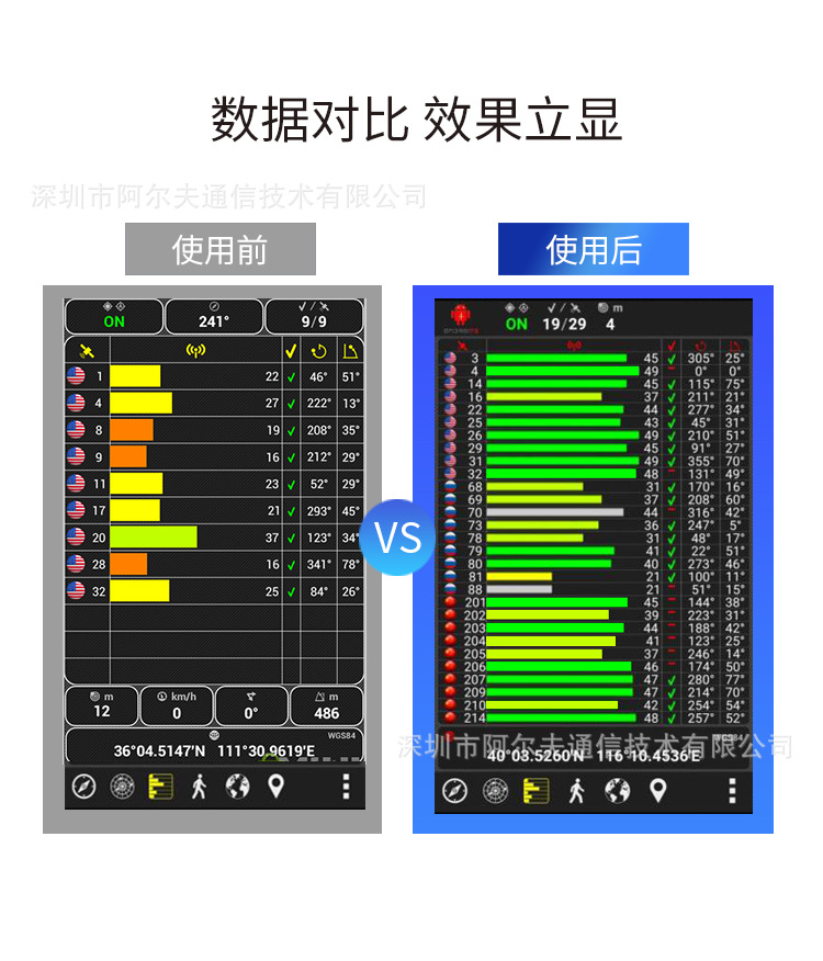 GPS-100A_05.jpg