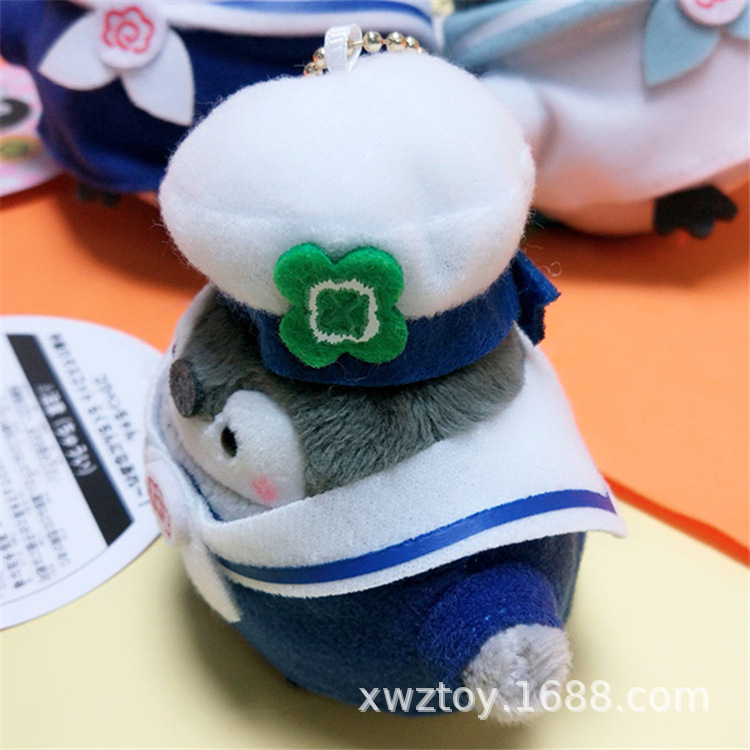 C360_2019-11-10-22-43-16-012