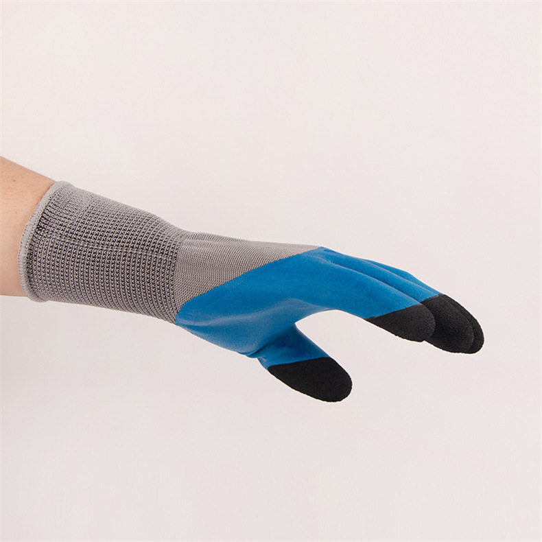 劳保用品-详情_10 (6).jpg