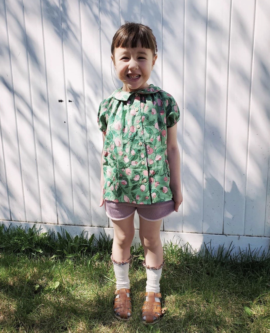 2020-08-08 165027.png